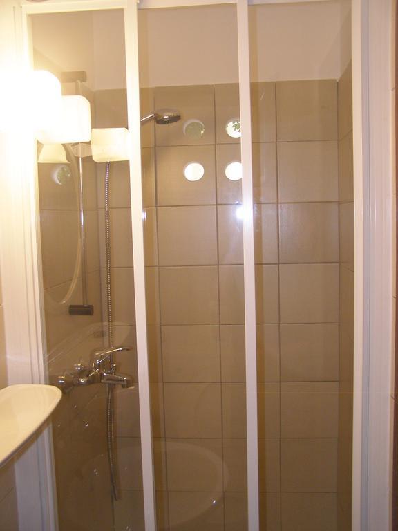 Apartments Dunoti คิร์ก ห้อง รูปภาพ