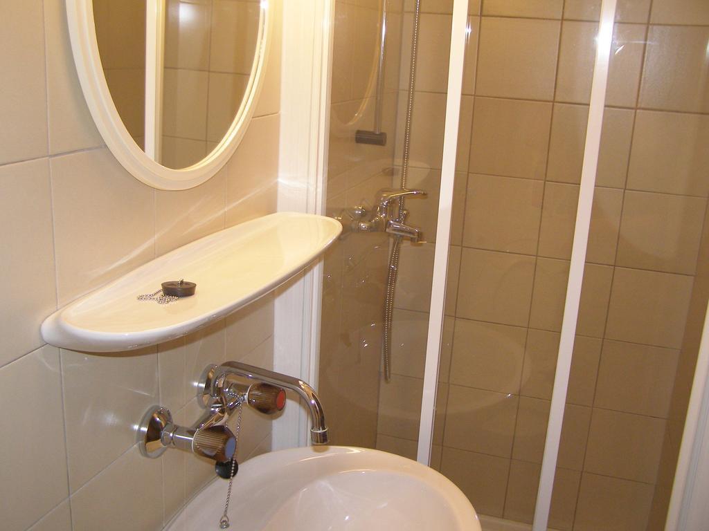 Apartments Dunoti คิร์ก ห้อง รูปภาพ