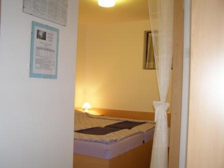 Apartments Dunoti คิร์ก ห้อง รูปภาพ
