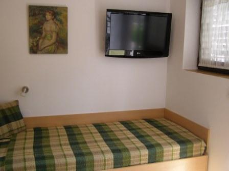 Apartments Dunoti คิร์ก ห้อง รูปภาพ